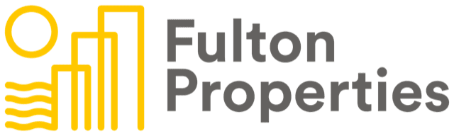 Fulton Properties logo